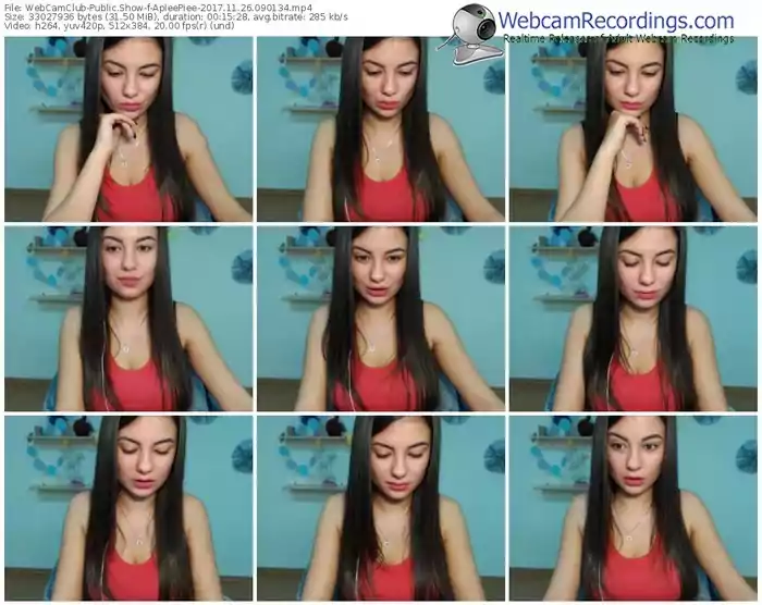 webcamclub-apleepiee-webcam-show-11_26_2017-09_01_34