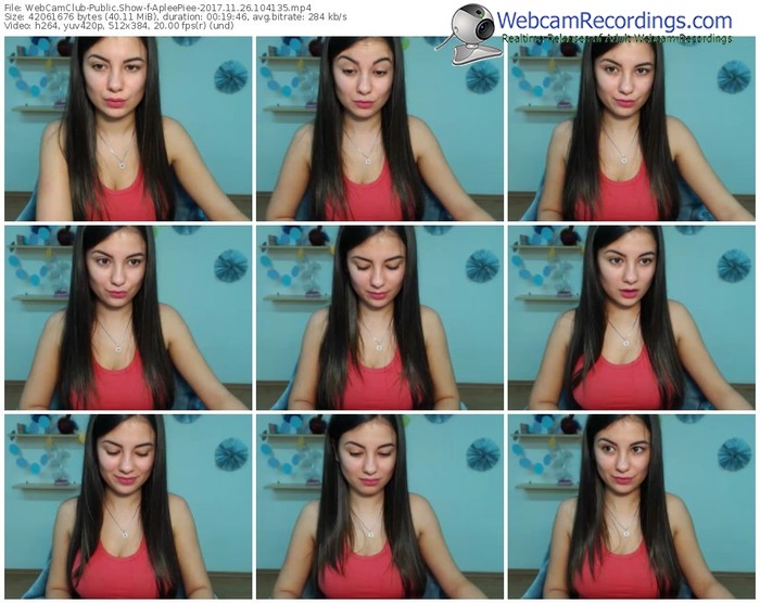 webcamclub-apleepiee-webcam-show-11_26_2017-10_41_35
