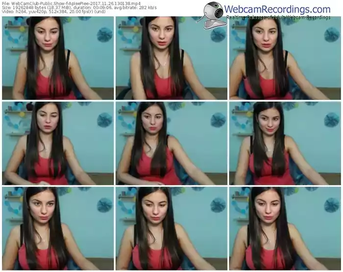 webcamclub-apleepiee-webcam-show-11_26_2017-13_01_38