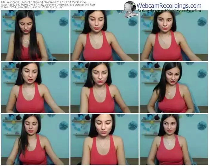 webcamclub-apleepiee-webcam-show-11_26_2017-13_51_39