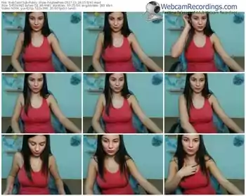 webcamclub-apleepiee-webcam-show-11_26_2017-15_31_41