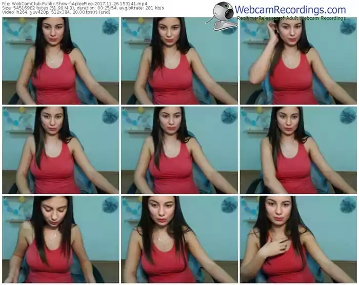 webcamclub-apleepiee-webcam-show-11_26_2017-15_31_41