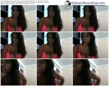 webcamclub-asmirasexbigb-webcam-show-11_26_2017-11_11_37