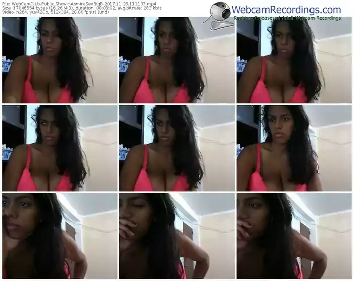 webcamclub-asmirasexbigb-webcam-show-11_26_2017-11_11_37