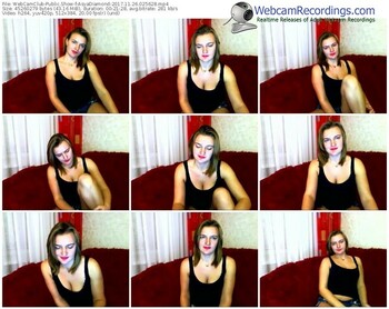 webcamclub-asyadiamond-webcam-show-11_26_2017-02_56_28