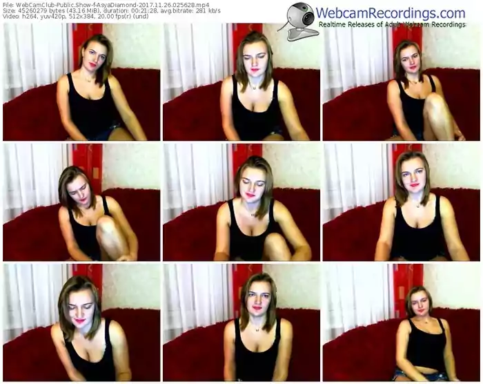 webcamclub-asyadiamond-webcam-show-11_26_2017-02_56_28