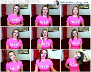 webcamclub-asyadiamond-webcam-show-11_26_2017-16_21_43