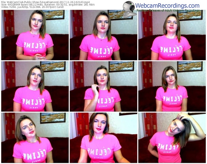 webcamclub-asyadiamond-webcam-show-11_26_2017-16_21_43