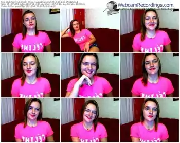 webcamclub-asyadiamond-webcam-show-11_26_2017-16_56_42