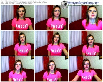 webcamclub-asyadiamond-webcam-show-11_26_2017-18_26_45