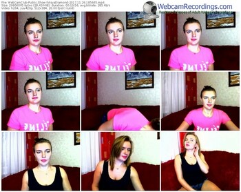 webcamclub-asyadiamond-webcam-show-11_26_2017-18_56_45