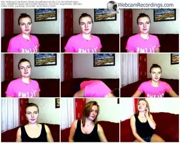 webcamclub-asyadiamond-webcam-show-11_26_2017-18_56_45