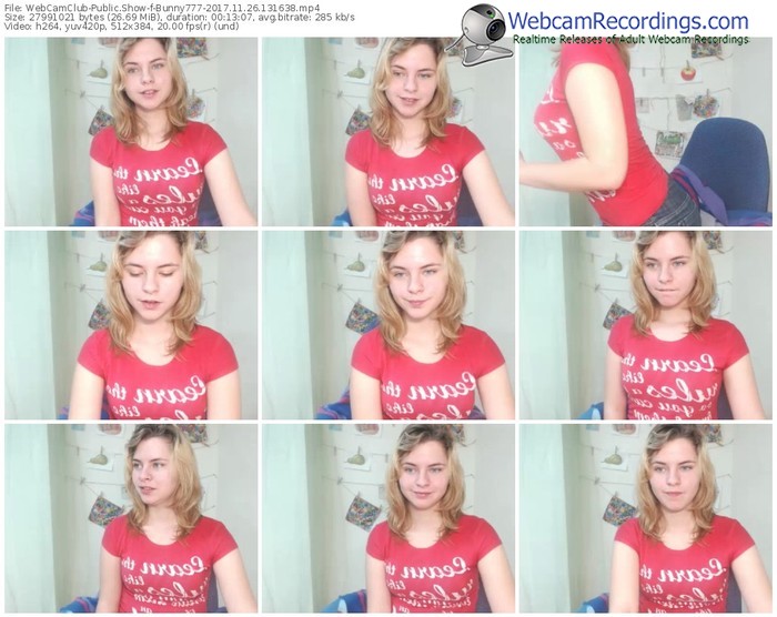webcamclub-bunny777-webcam-show-11_26_2017-13_16_38