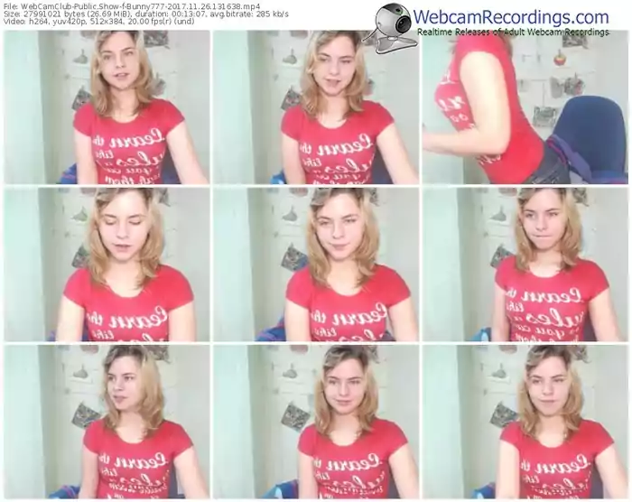 webcamclub-bunny777-webcam-show-11_26_2017-13_16_38