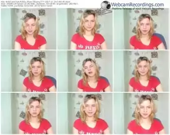 webcamclub-bunny777-webcam-show-11_26_2017-13_41_40