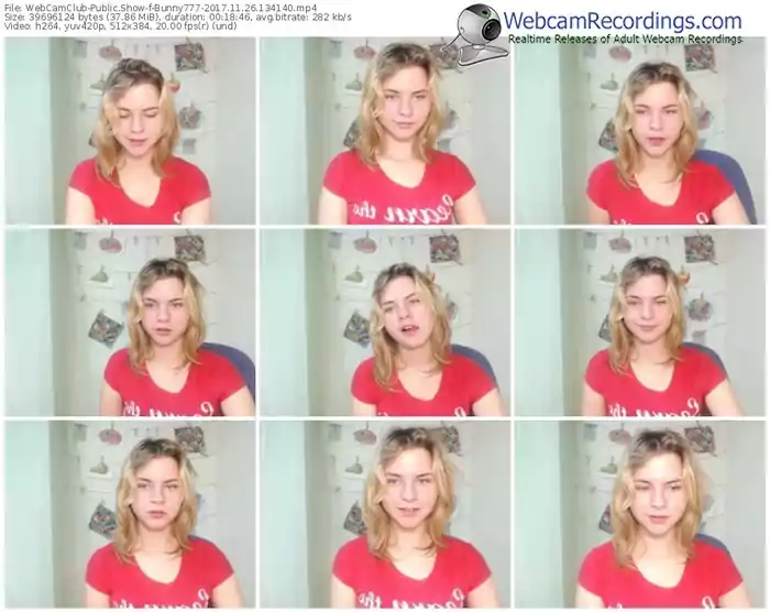 webcamclub-bunny777-webcam-show-11_26_2017-13_41_40