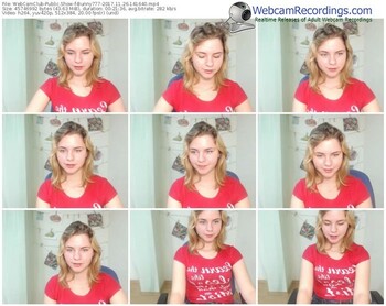 webcamclub-bunny777-webcam-show-11_26_2017-14_16_40