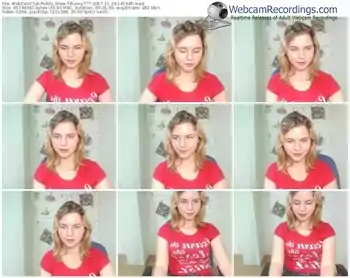 webcamclub-bunny777-webcam-show-11_26_2017-14_16_40