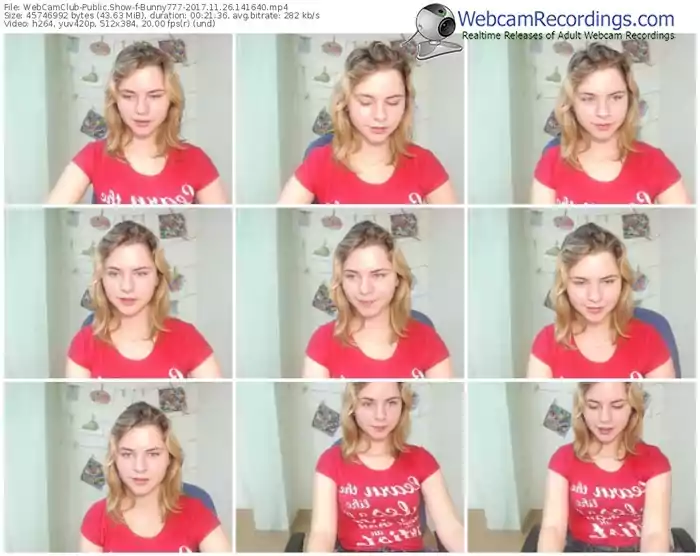 webcamclub-bunny777-webcam-show-11_26_2017-14_16_40