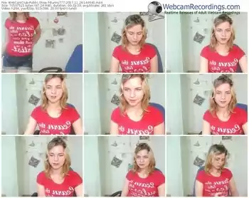 webcamclub-bunny777-webcam-show-11_26_2017-14_46_40