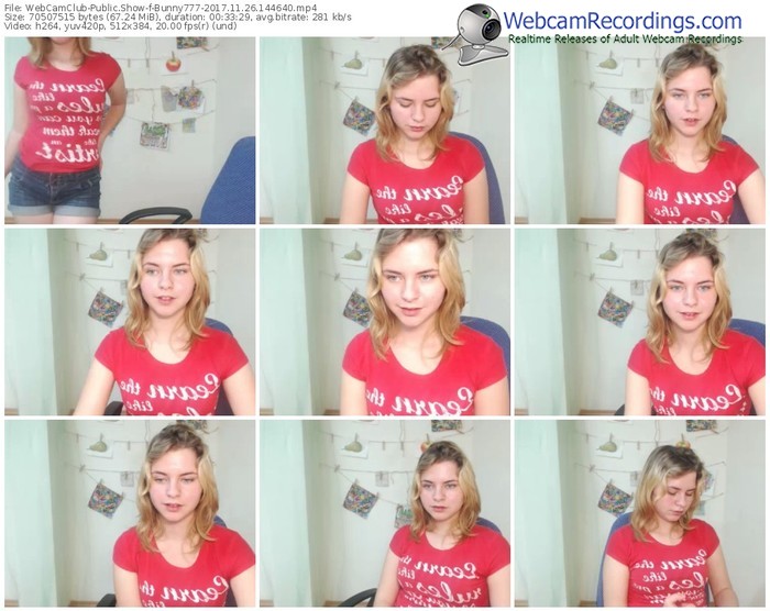webcamclub-bunny777-webcam-show-11_26_2017-14_46_40