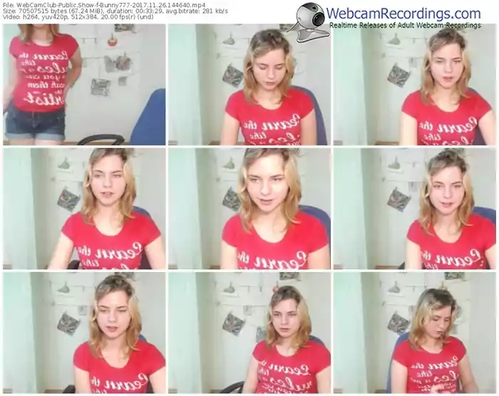 webcamclub-bunny777-webcam-show-11_26_2017-14_46_40