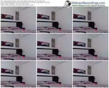 webcamclub-evaparker-webcam-show-11_26_2017-17_01_43