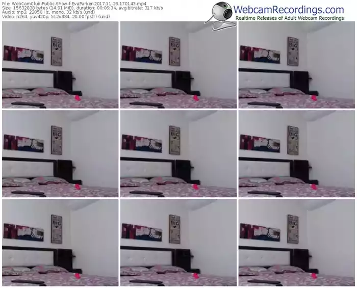 webcamclub-evaparker-webcam-show-11_26_2017-17_01_43