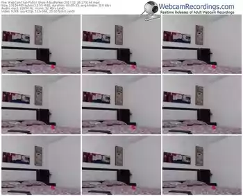 webcamclub-evaparker-webcam-show-11_26_2017-17_31_44