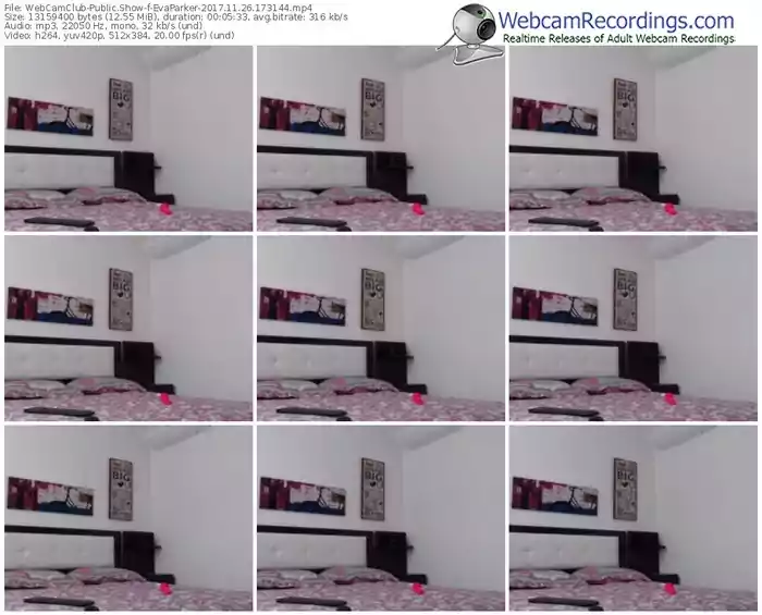 webcamclub-evaparker-webcam-show-11_26_2017-17_31_44