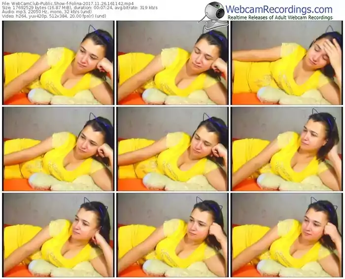 webcamclub-folina-webcam-show-11_26_2017-16_11_42