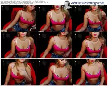 webcamclub-hotlipstick-webcam-show-11_26_2017-07_36_33