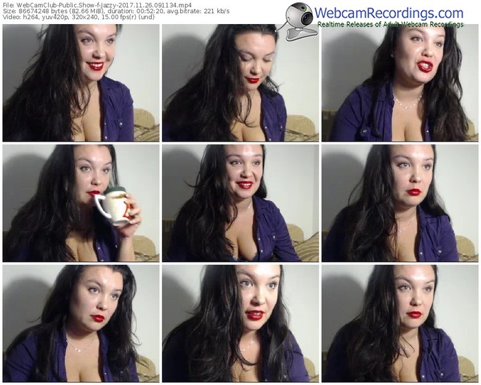 webcamclub-jazzy-webcam-show-11_26_2017-09_11_34