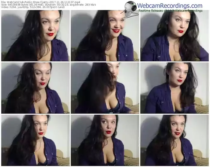 webcamclub-jazzy-webcam-show-11_26_2017-11_21_37