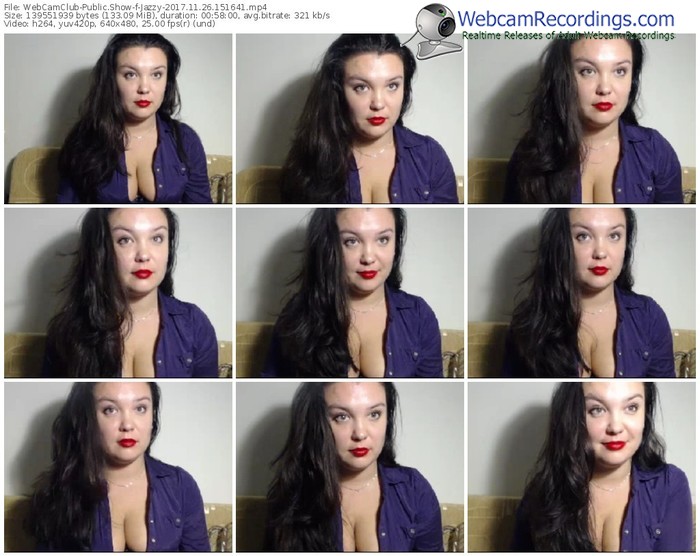 webcamclub-jazzy-webcam-show-11_26_2017-15_16_41