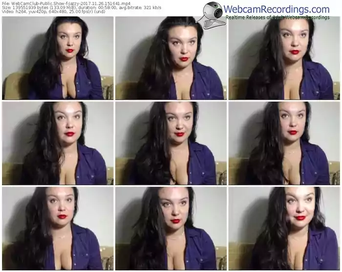 webcamclub-jazzy-webcam-show-11_26_2017-15_16_41