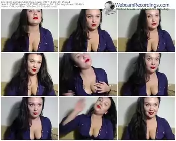 webcamclub-jazzy-webcam-show-11_26_2017-19_01_45