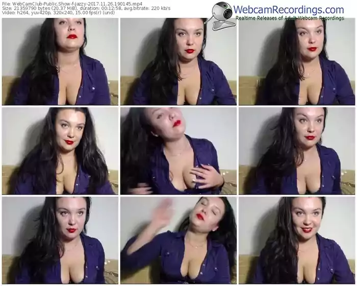 webcamclub-jazzy-webcam-show-11_26_2017-19_01_45