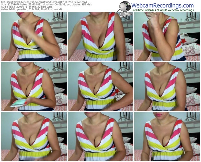 webcamclub-justfuckme69-webcam-show-11_26_2017-13_41_40