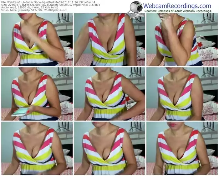 webcamclub-justfuckme69-webcam-show-11_26_2017-13_41_40