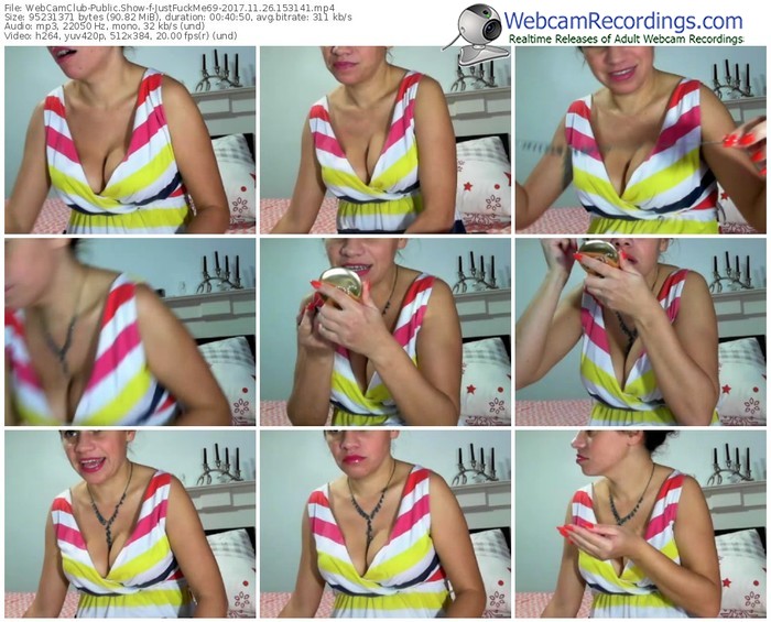 webcamclub-justfuckme69-webcam-show-11_26_2017-15_31_41