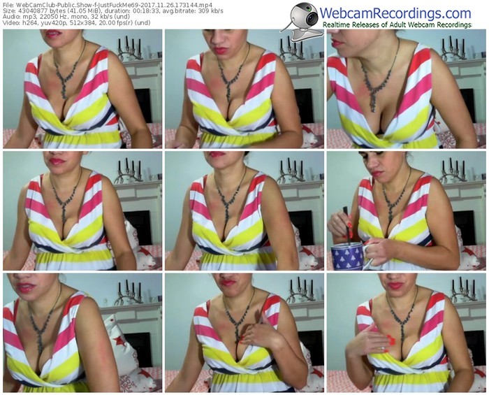 webcamclub-justfuckme69-webcam-show-11_26_2017-17_31_44