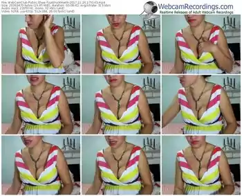 webcamclub-justfuckme69-webcam-show-11_26_2017-17_51_43