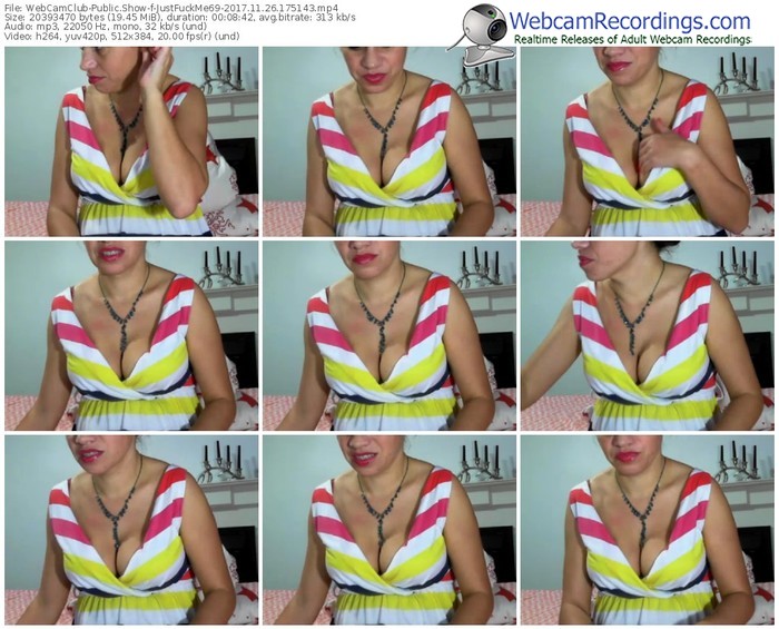 webcamclub-justfuckme69-webcam-show-11_26_2017-17_51_43