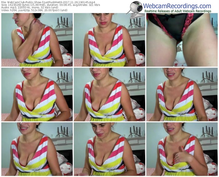 webcamclub-justfuckme69-webcam-show-11_26_2017-19_01_45