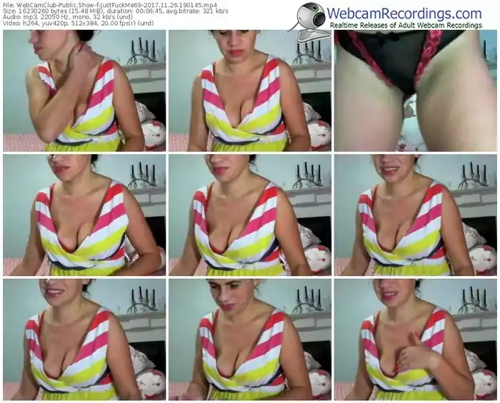 webcamclub-justfuckme69-webcam-show-11_26_2017-19_01_45