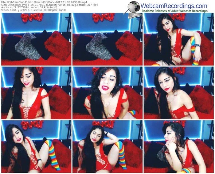webcamclub-kiradanc-webcam-show-11_26_2017-02_36_28