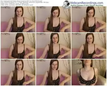 webcamclub-lealee-webcam-show-11_26_2017-15_41_42