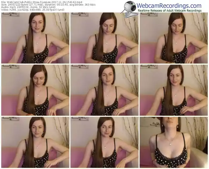 webcamclub-lealee-webcam-show-11_26_2017-15_41_42
