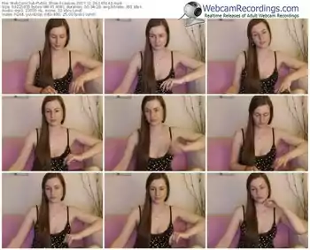 webcamclub-lealee-webcam-show-11_26_2017-16_51_43